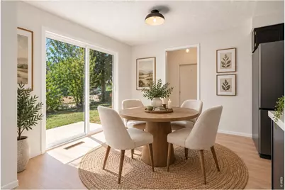 925 Bragg Pl, Longmont, CO 80501 - Photo 11