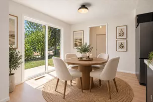 925 Bragg Pl, Longmont, CO 80501 - Photo 11