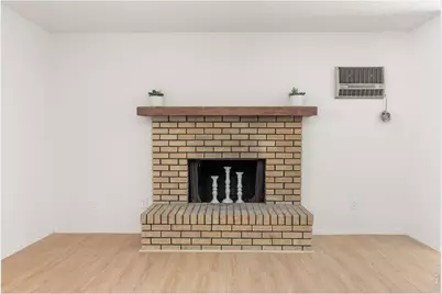925 Bragg Pl, Longmont, CO 80501 - Photo 7
