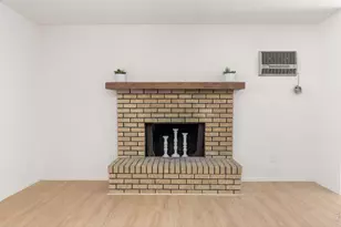925 Bragg Pl, Longmont, CO 80501 - Photo 7