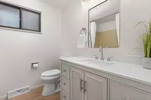 925 Bragg Pl, Longmont, CO 80501 - Photo 19