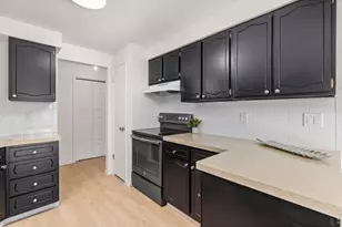 925 Bragg Pl, Longmont, CO 80501 - Photo 3