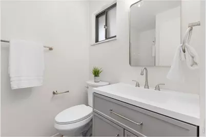 925 Bragg Pl, Longmont, CO 80501 - Photo 15