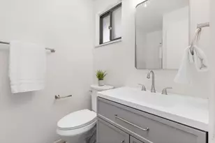 925 Bragg Pl, Longmont, CO 80501 - Photo 15