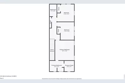 135 S 8th St, Berthoud, CO 80513 - Photo 37