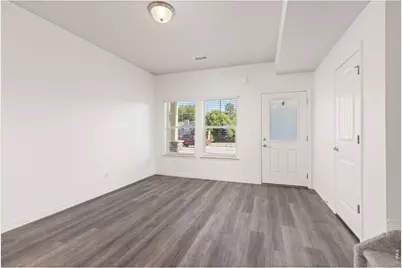 135 S 8th St, Berthoud, CO 80513 - Photo 21