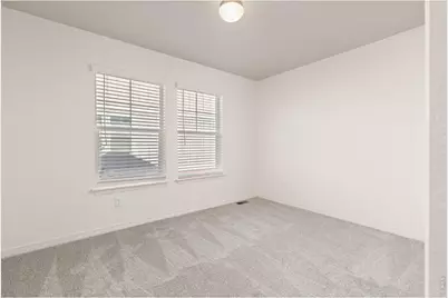 135 S 8th St, Berthoud, CO 80513 - Photo 15