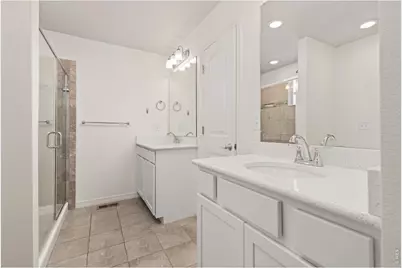 135 S 8th St, Berthoud, CO 80513 - Photo 11