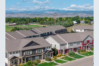 135 S 8th St, Berthoud, CO 80513 - Photo 35