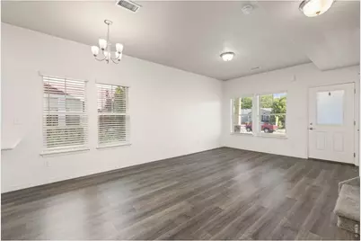 135 S 8th St, Berthoud, CO 80513 - Photo 19