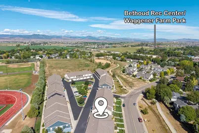 135 S 8th St, Berthoud, CO 80513 - Photo 31
