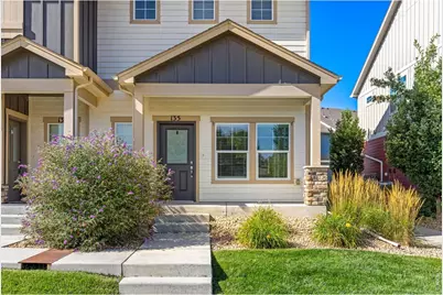 135 S 8th St, Berthoud, CO 80513 - Photo 1