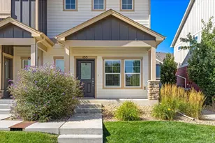 135 S 8th St, Berthoud, CO 80513 - Photo 1