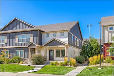 135 S 8th St, Berthoud, CO 80513 - Photo 27