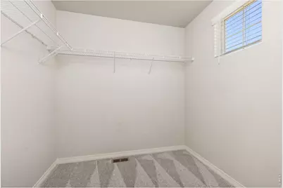 135 S 8th St, Berthoud, CO 80513 - Photo 13