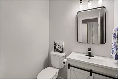 2824 Antelope Rd, Fort Collins, CO 80525 - Photo 11