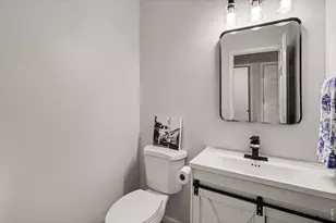 2824 Antelope Rd, Fort Collins, CO 80525 - Photo 11