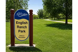 2824 Antelope Rd, Fort Collins, CO 80525 - Photo 29