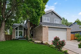 2824 Antelope Rd, Fort Collins, CO 80525 - Photo 1