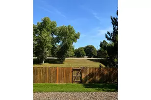 2824 Antelope Rd, Fort Collins, CO 80525 - Photo 3