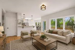 2824 Antelope Rd, Fort Collins, CO 80525 - Photo 9