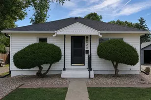 820 Vivian St, Longmont, CO 80501 - Photo 1