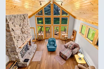1434 Matthew Cir, Estes Park, CO 80517 - Photo 7