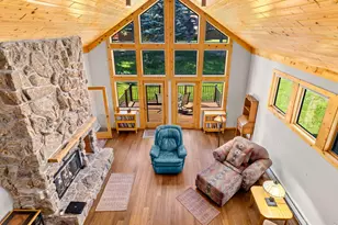 1434 Matthew Cir, Estes Park, CO 80517 - Photo 7
