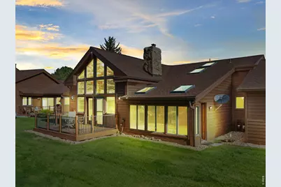 1434 Matthew Cir, Estes Park, CO 80517 - Photo 35