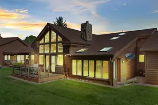 1434 Matthew Cir, Estes Park, CO 80517 - Photo 35
