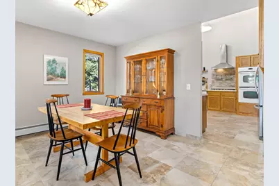 1434 Matthew Cir, Estes Park, CO 80517 - Photo 13