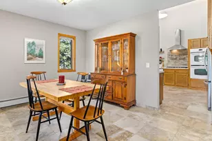 1434 Matthew Cir, Estes Park, CO 80517 - Photo 13