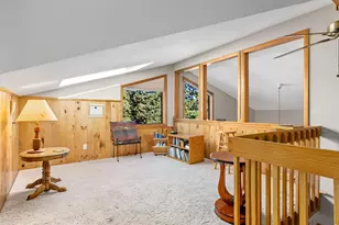 1434 Matthew Cir, Estes Park, CO 80517 - Photo 29