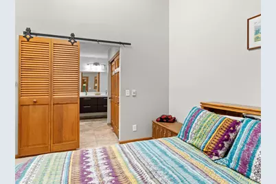 1434 Matthew Cir, Estes Park, CO 80517 - Photo 17