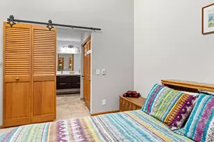 1434 Matthew Cir, Estes Park, CO 80517 - Photo 17
