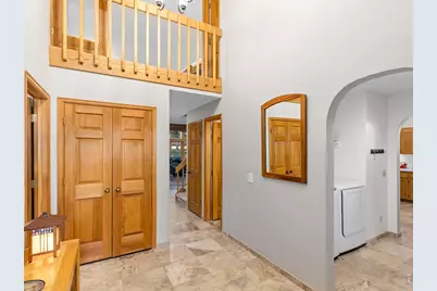 1434 Matthew Cir, Estes Park, CO 80517 - Photo 37