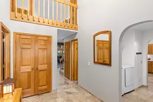1434 Matthew Cir, Estes Park, CO 80517 - Photo 37