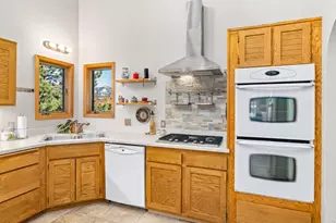 1434 Matthew Cir, Estes Park, CO 80517 - Photo 9