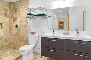 1434 Matthew Cir, Estes Park, CO 80517 - Photo 19