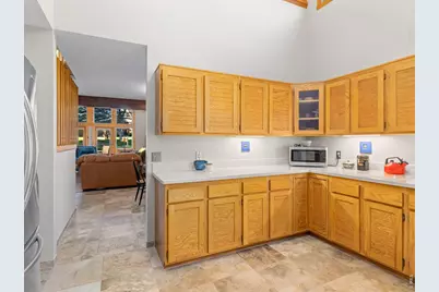 1434 Matthew Cir, Estes Park, CO 80517 - Photo 11