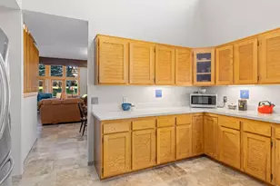 1434 Matthew Cir, Estes Park, CO 80517 - Photo 11