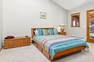 1434 Matthew Cir, Estes Park, CO 80517 - Photo 15