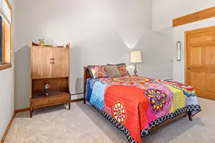 1434 Matthew Cir, Estes Park, CO 80517 - Photo 23