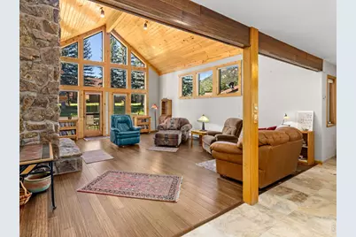 1434 Matthew Cir, Estes Park, CO 80517 - Photo 3
