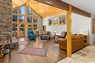 1434 Matthew Cir, Estes Park, CO 80517 - Photo 3