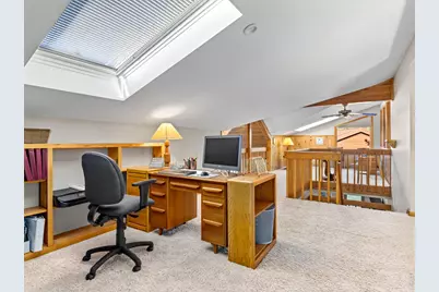 1434 Matthew Cir, Estes Park, CO 80517 - Photo 27
