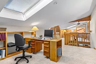 1434 Matthew Cir, Estes Park, CO 80517 - Photo 27