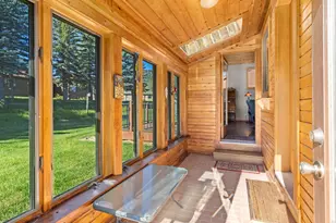1434 Matthew Cir, Estes Park, CO 80517 - Photo 33