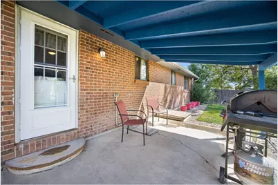 318 22nd St SE, Loveland, CO 80537 - Photo 35