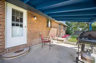 318 22nd St SE, Loveland, CO 80537 - Photo 35